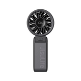 JisuLife Handheld Fan 7