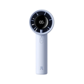 JisuLife Handheld Fan 10 S