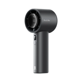 JisuLife Handheld Fan Pro1 S