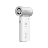 JisuLife Handheld Fan 9