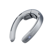 JisuLife Neck Fan Pro1
