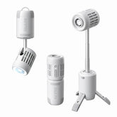 JisuLife Outdoor Fan Ultra1