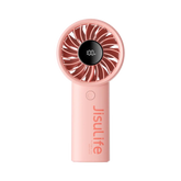 JisuLife Handheld Fan 4