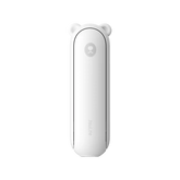 JisuLife Handheld Fan 8 Plus