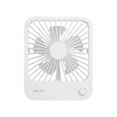 JisuLife Table Fan 1