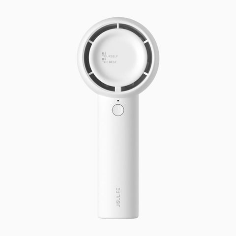 JisuLife Handheld Fan 5