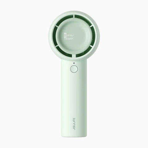 JisuLife Handheld Fan 5