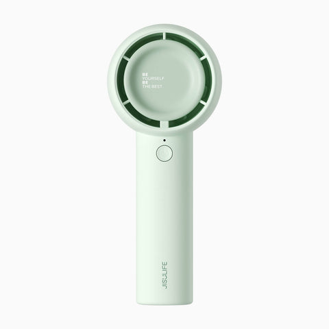 JisuLife Handheld Fan 5