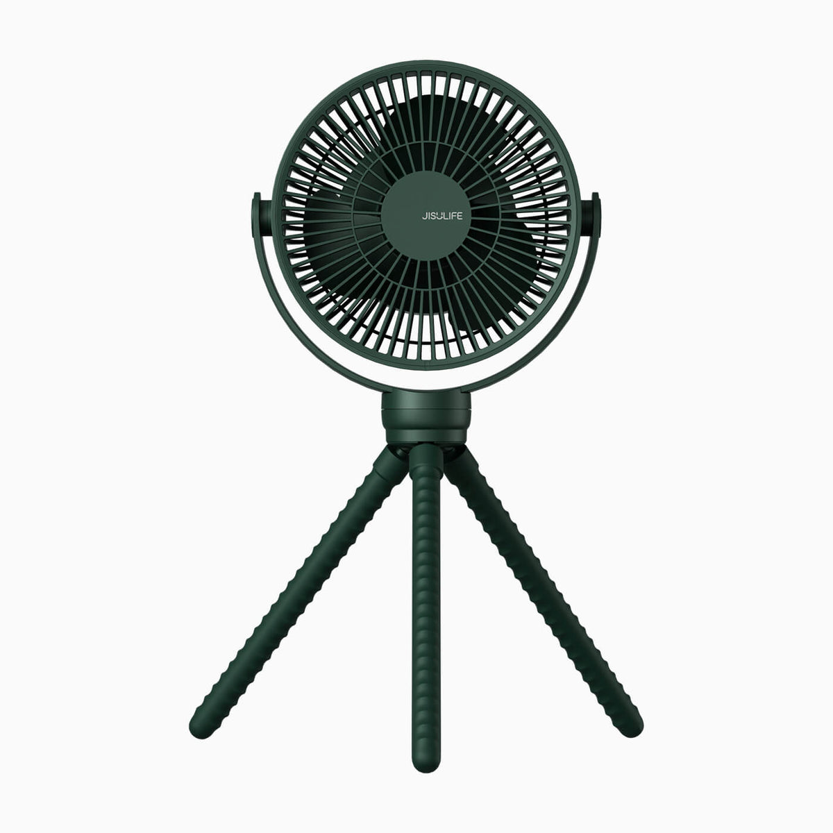JisuLife Stroller Fan 1