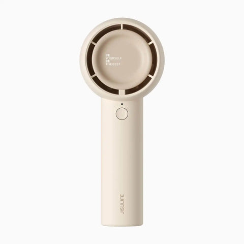 JisuLife Handheld Fan 5