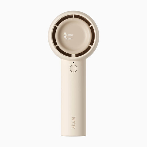 JisuLife Handheld Fan 5