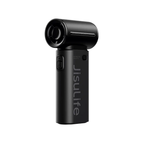 JisuLife Handheld Fan 9
