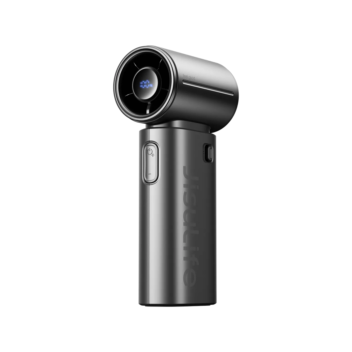 JisuLife Handheld Fan 9 S
