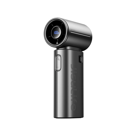 JisuLife Handheld Fan 9 S