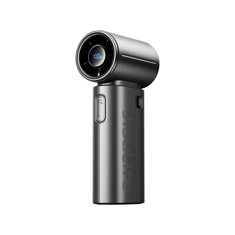 JisuLife Handheld Fan 9 S