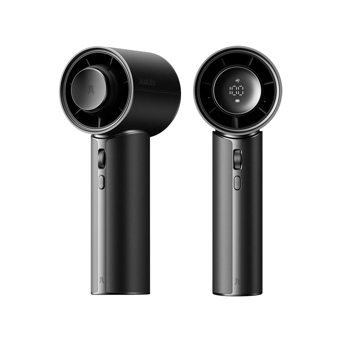 JisuLife Handheld Fan Pro1 Mini