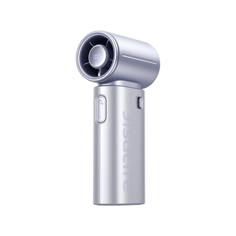 JisuLife Handheld Fan 9 S