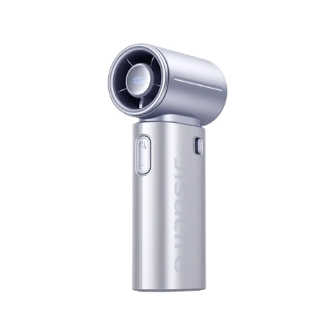 JisuLife Handheld Fan 9 S