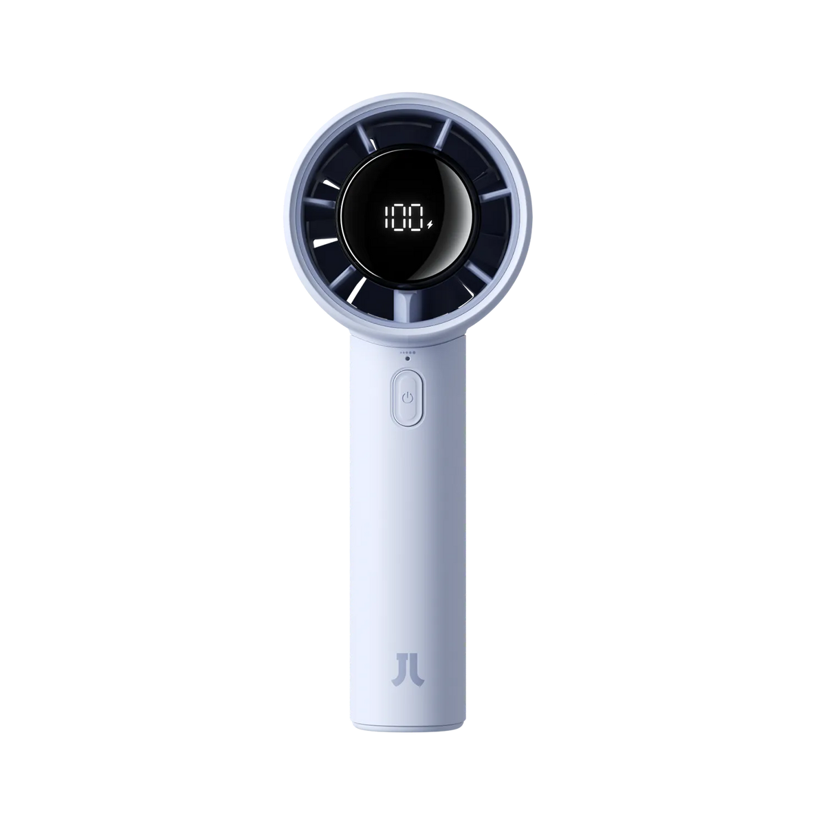 JisuLife Handheld Fan 10 S