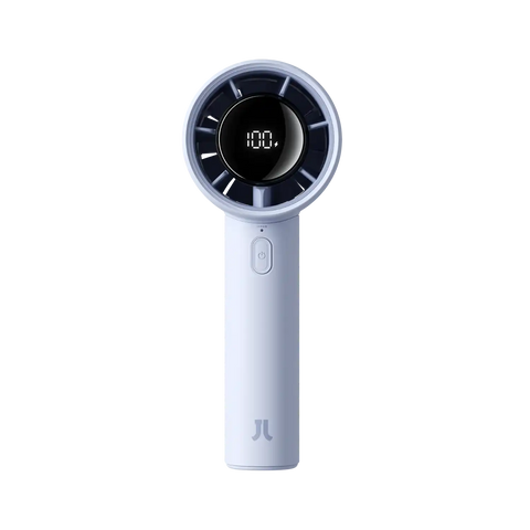 JisuLife Handheld Fan 10 S