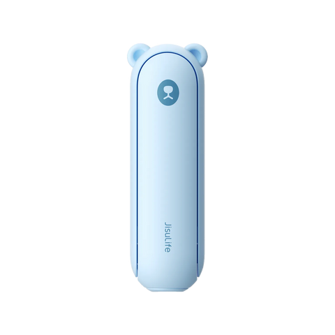 JisuLife Handheld Fan 8 Plus