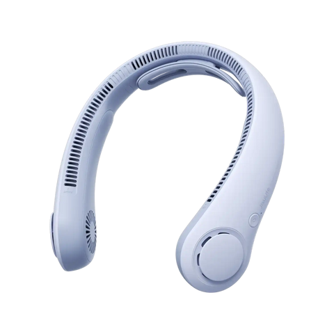 JisuLife Neck Fan 4