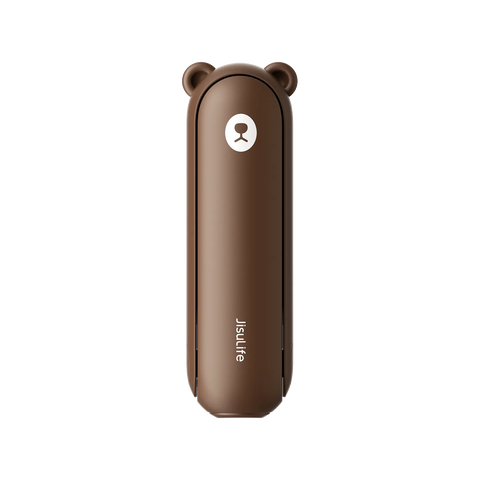JisuLife Handheld Fan 8 Plus