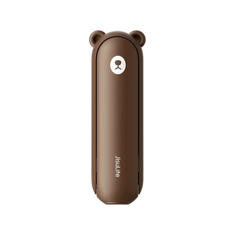 JisuLife Handheld Fan 8 Plus