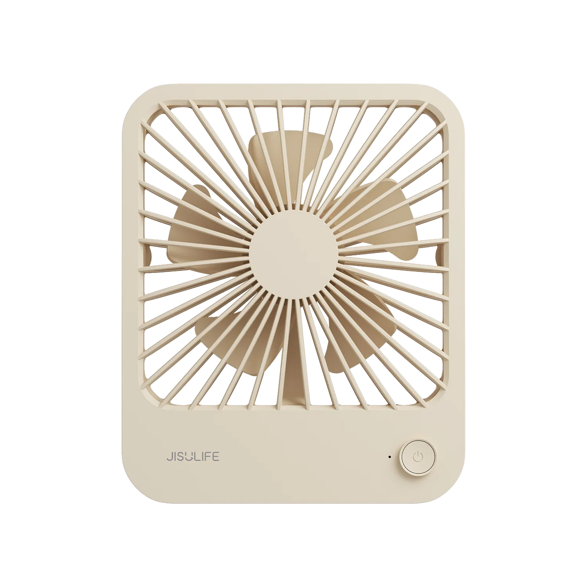 JisuLife Table Fan 1