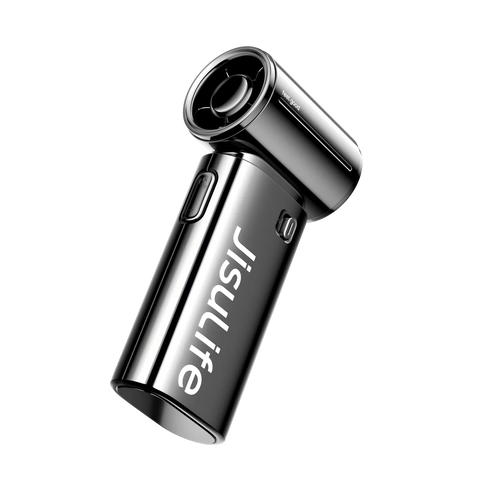 JisuLife Handheld Fan 9 S