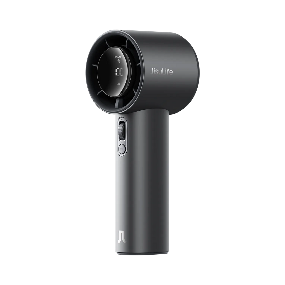 JisuLife Handheld Fan Pro1 S