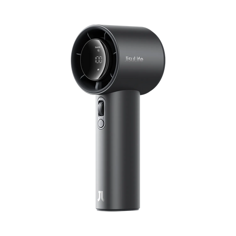 JisuLife Handheld Fan Pro1 S