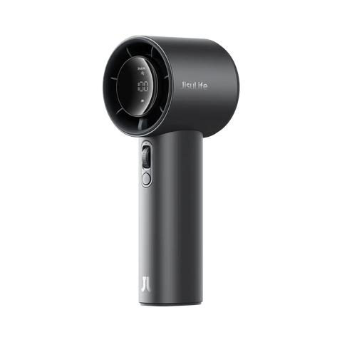 JisuLife Handheld Fan Pro1 S