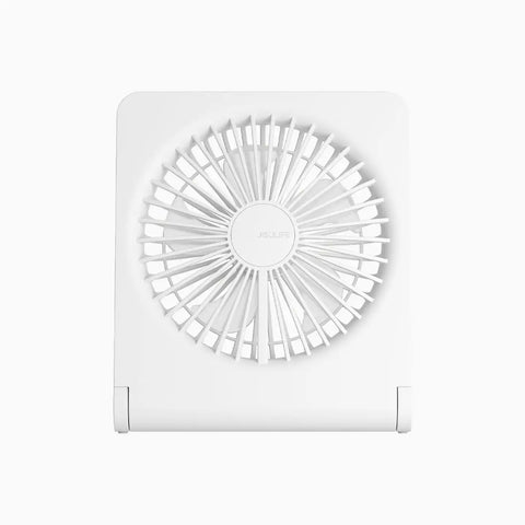 JisuLife Table Fan 3