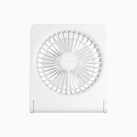 JisuLife Table Fan 3