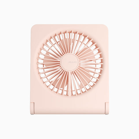 JisuLife Table Fan 3
