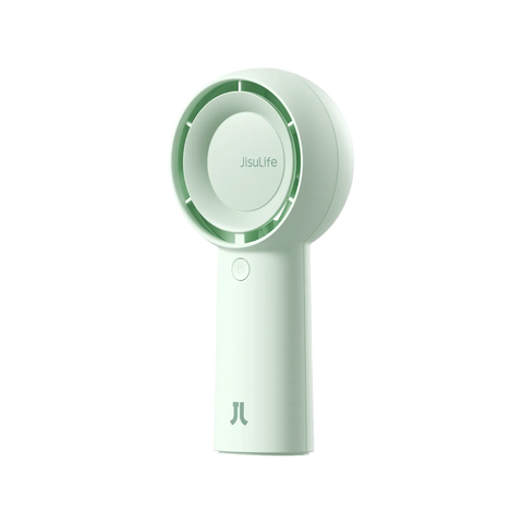 JisuLife Handheld Fan 5 Plus