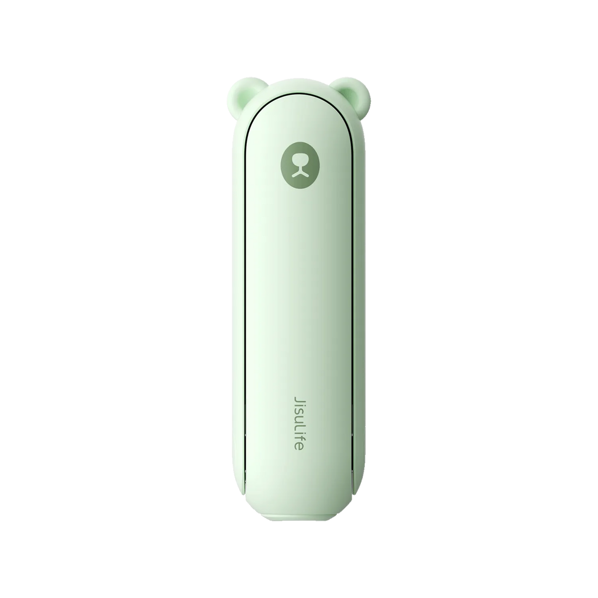 JisuLife Handheld Fan 8 Plus
