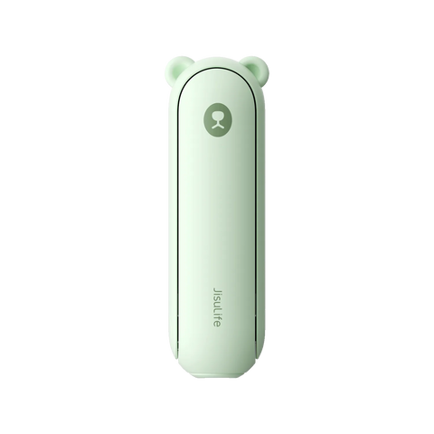 JisuLife Handheld Fan 8 Plus