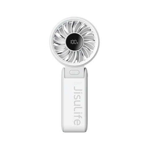 JisuLife Handheld Fan 7