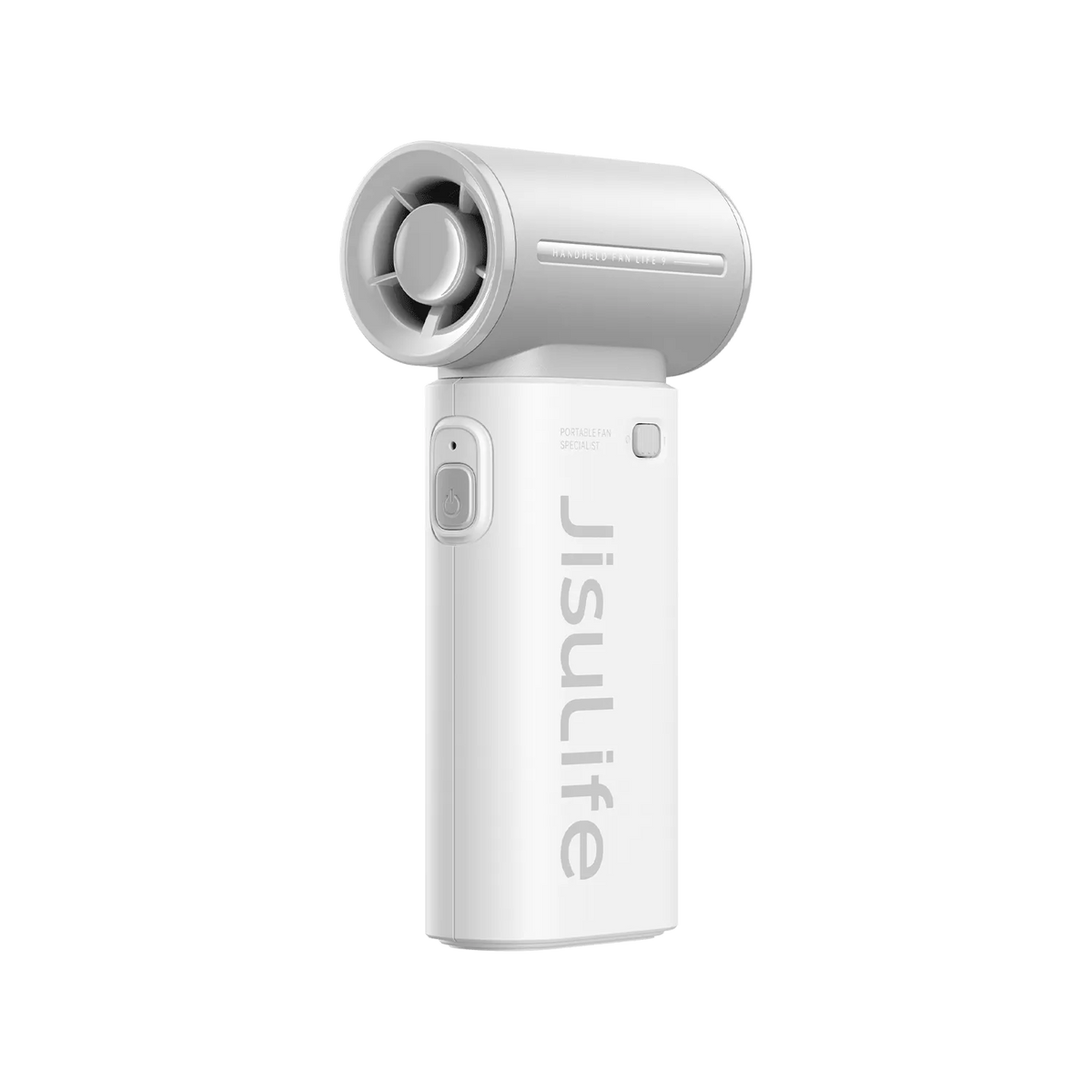 JisuLife Handheld Fan 9