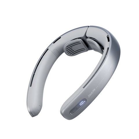 JisuLife Neck Fan Pro1