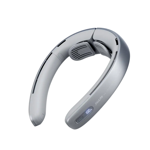 JisuLife Neck Fan Pro1