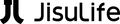 jisulifedaily.it.com