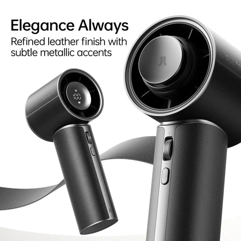 JisuLife Handheld Fan Pro1 Mini