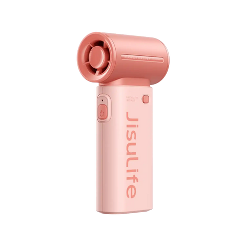 JisuLife Handheld Fan 9