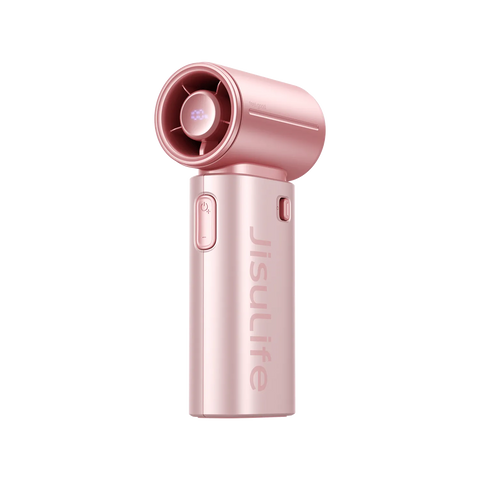 JisuLife Handheld Fan 9 S