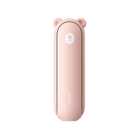 JisuLife Handheld Fan 8 Plus