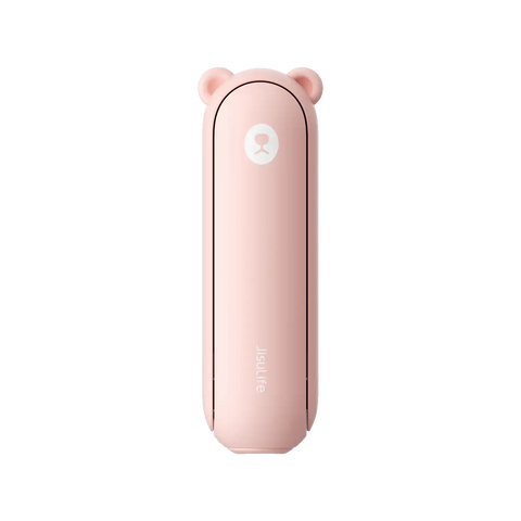 JisuLife Handheld Fan 8 Plus