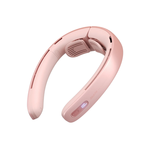 JisuLife Neck Fan Pro1